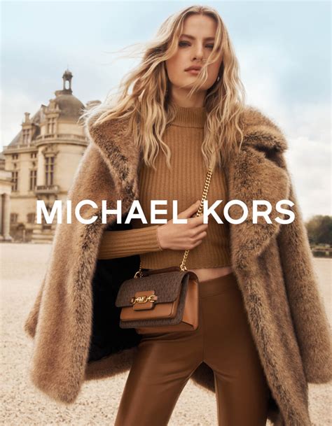 マイケル･コース ジャパン 合同会社 （英文表記 Michael Kors .